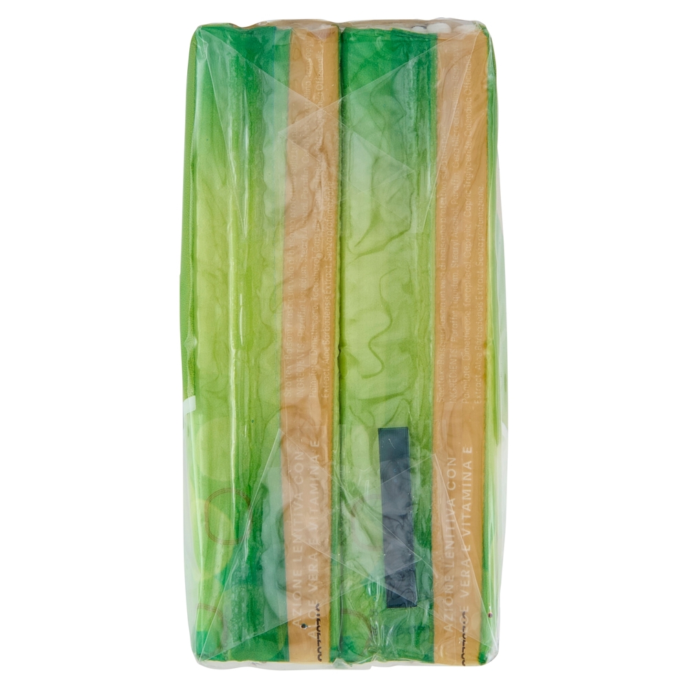 Scottex Balsam 10 pz